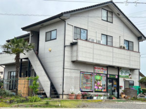 新オープン茨城県坂東市のプライベート自宅タイ古式マッサージ店です。マッサージ経験10年以上の本場タイ国のオーナーを期待できます。
